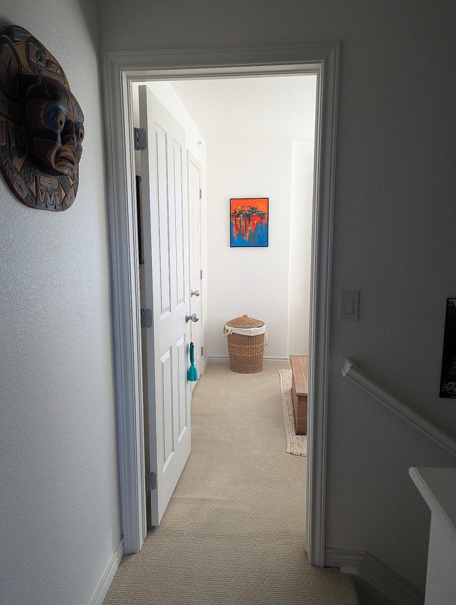 Furnished Finder property 1006673_1 photo 5
