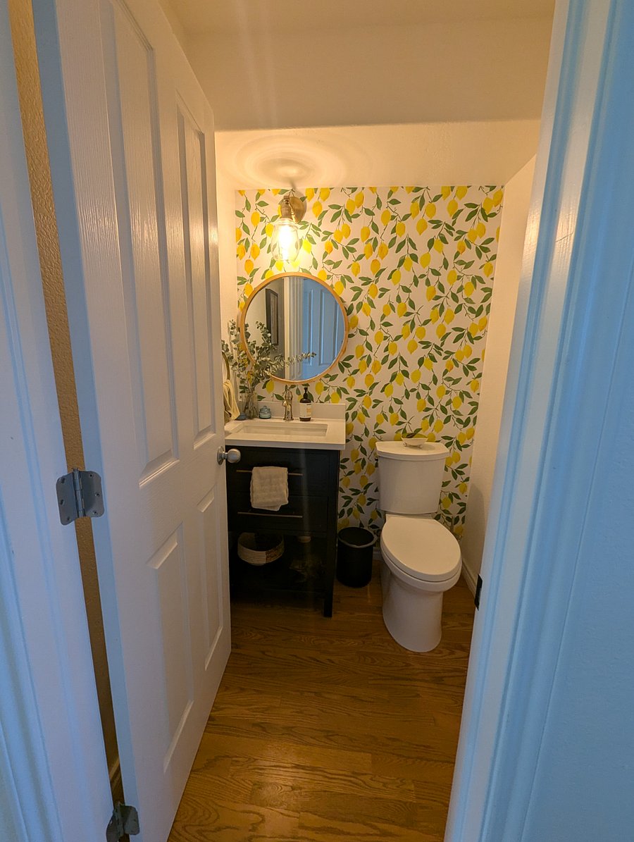 Furnished Finder property 1006673_1 photo 9