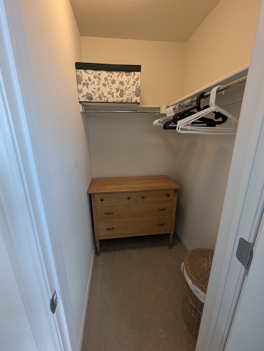 Furnished Finder property 1006673_1 photo 6