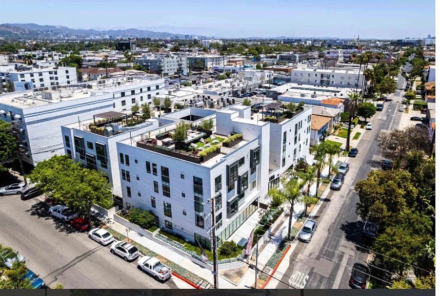 Furnished Finder property 1006674_1 photo 1