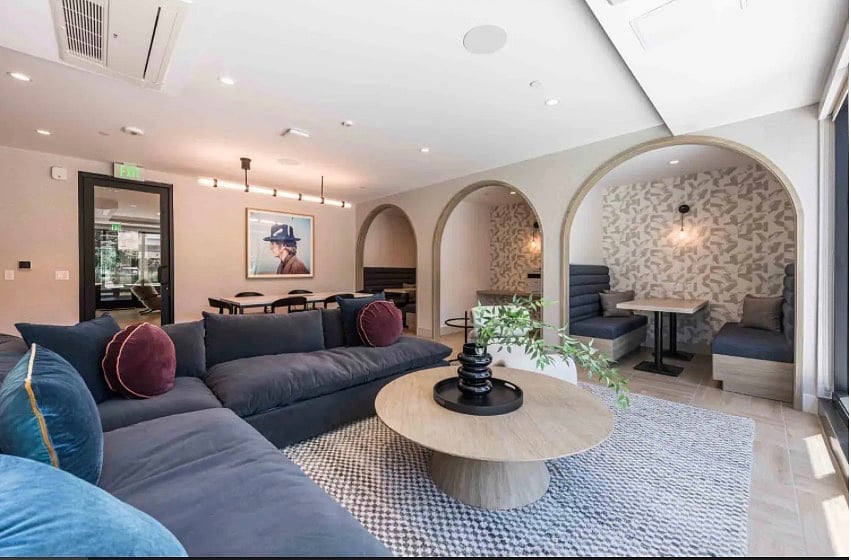 Furnished Finder property 1006674_1 photo 2
