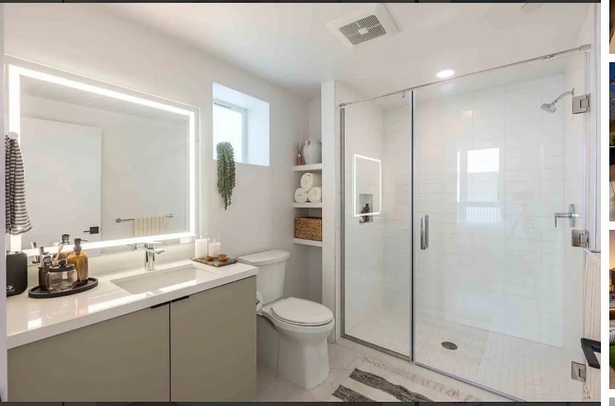 Furnished Finder property 1006674_1 photo 3