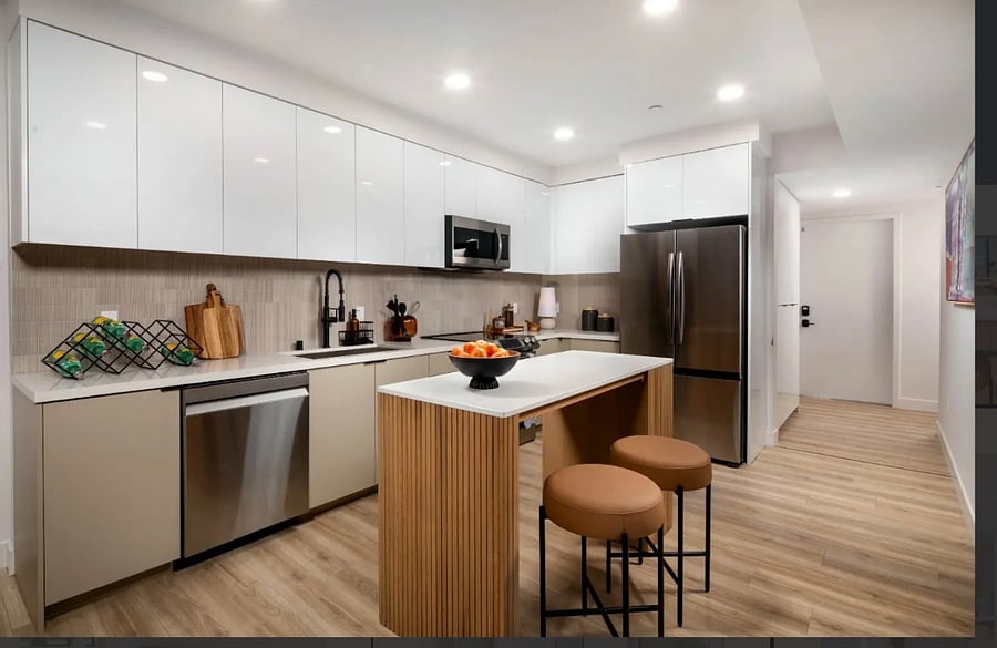 Furnished Finder property 1006674_1 photo 9