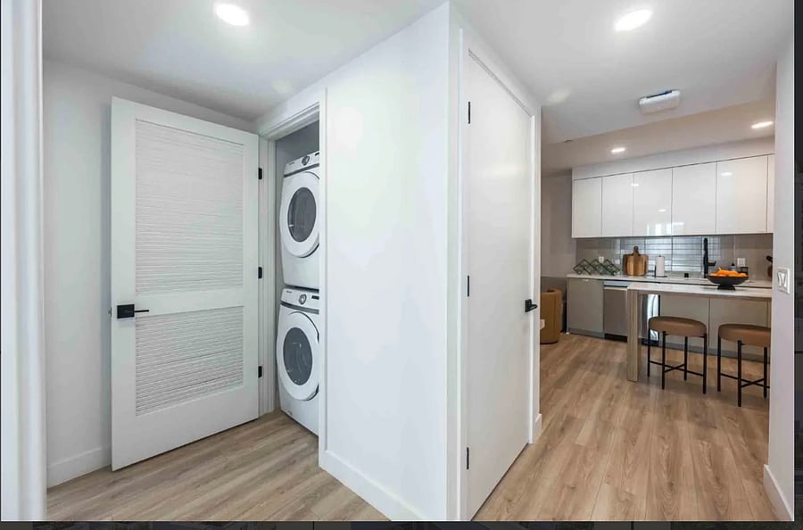 Furnished Finder property 1006674_1 photo 10