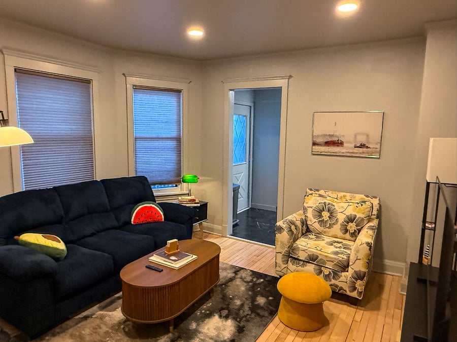 Furnished Finder property 1006676_1 photo 4