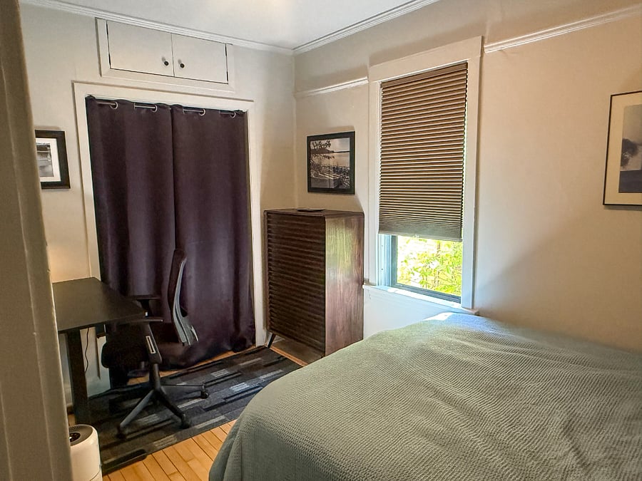 Furnished Finder property 1006676_1 photo 10