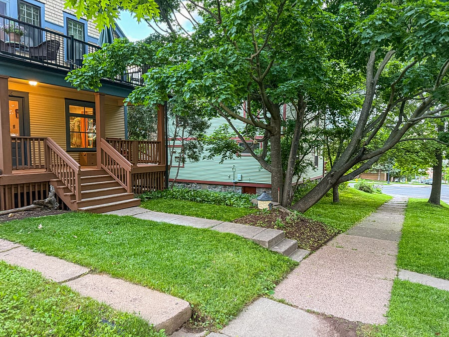 Furnished Finder property 1006676_1 photo 26