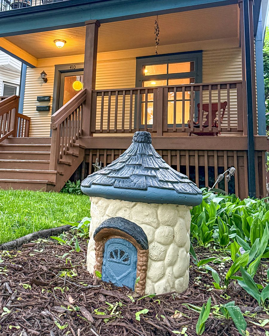 Furnished Finder property 1006676_1 photo 27