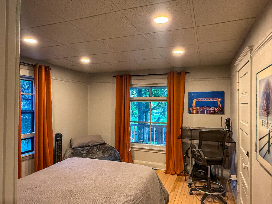 Furnished Finder property 1006676_1 photo 6