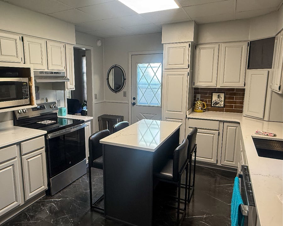 Furnished Finder property 1006676_1 photo 16