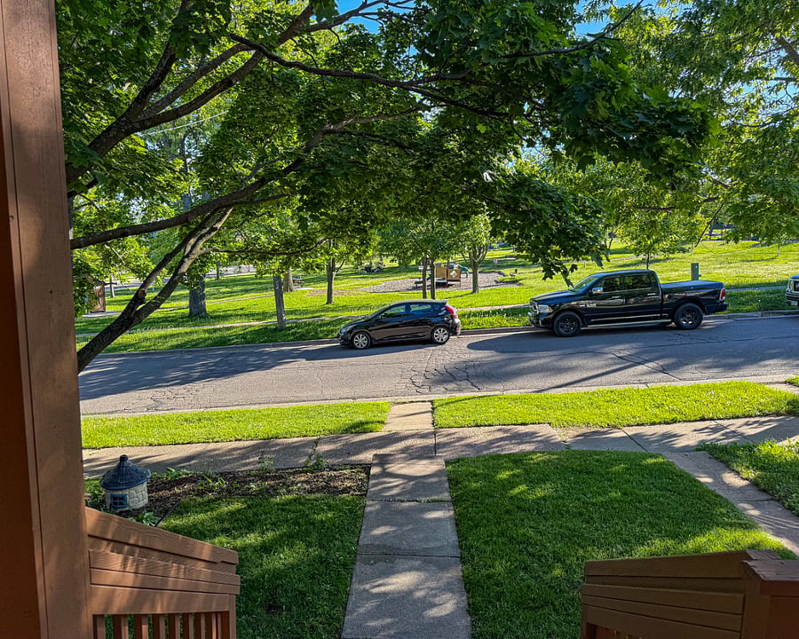 Furnished Finder property 1006676_1 photo 24