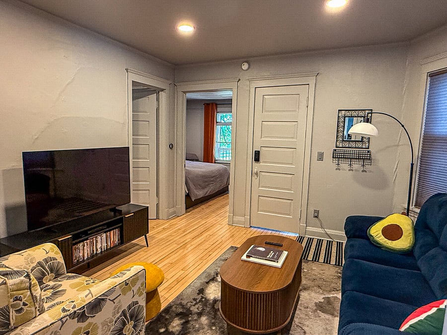 Furnished Finder property 1006676_1 photo 17
