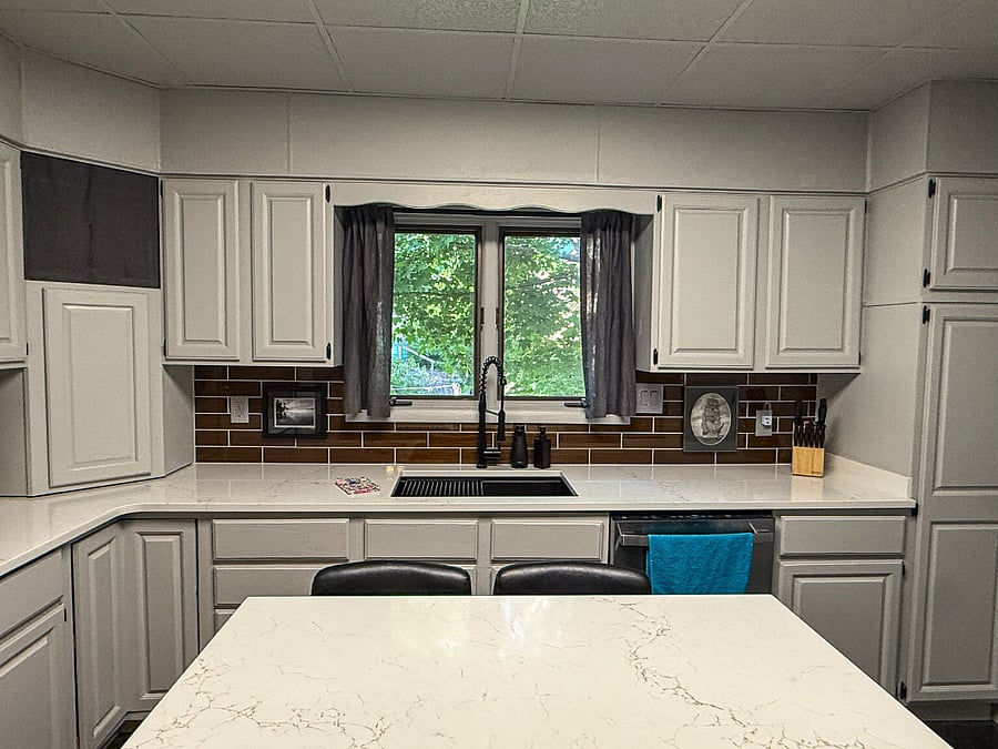 Furnished Finder property 1006676_1 photo 12