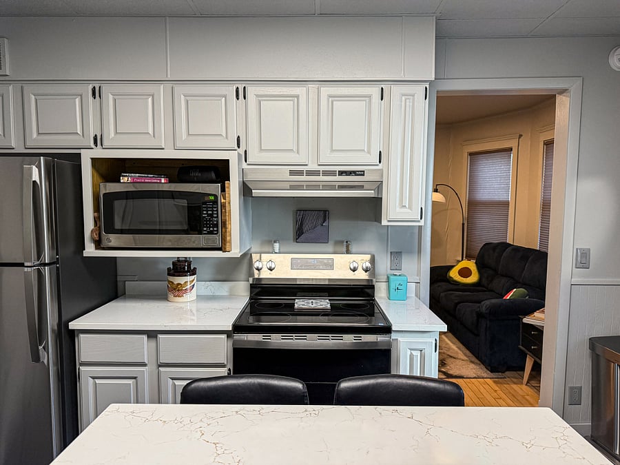 Furnished Finder property 1006676_1 photo 13