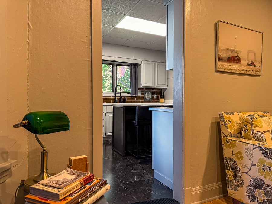 Furnished Finder property 1006676_1 photo 11