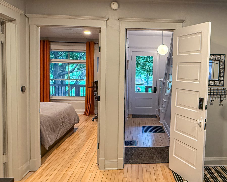 Furnished Finder property 1006676_1 photo 22
