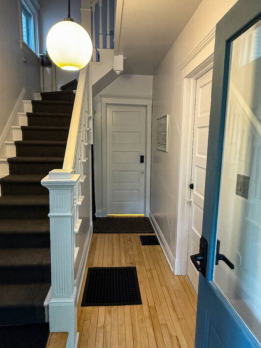 Furnished Finder property 1006676_1 photo 3