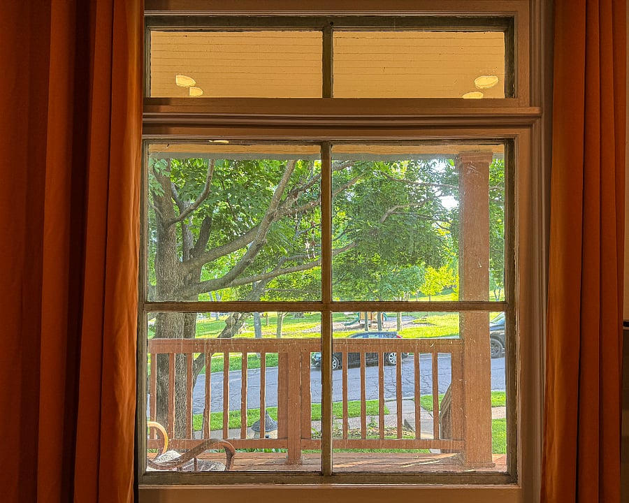 Furnished Finder property 1006676_1 photo 7