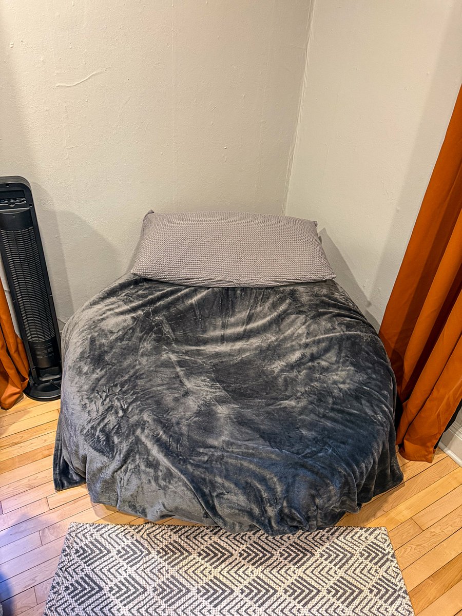 Furnished Finder property 1006676_1 photo 8
