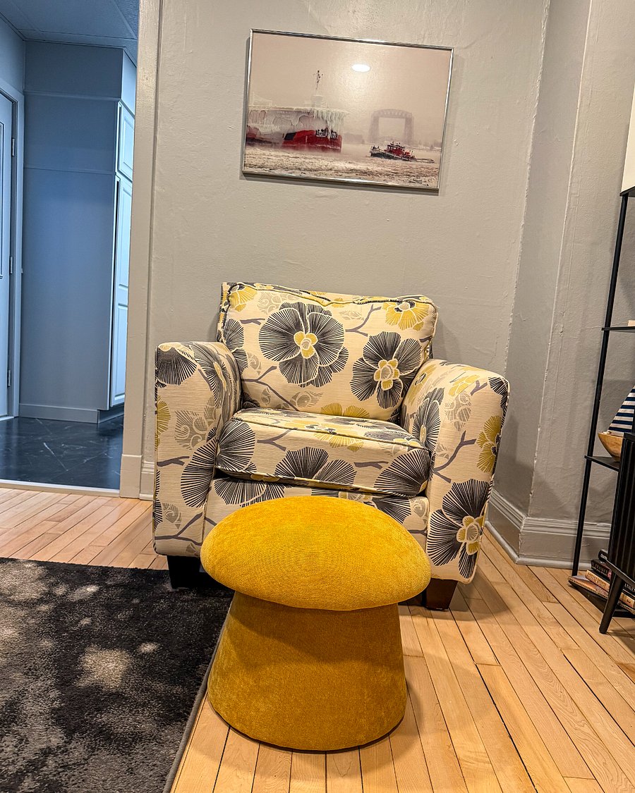 Furnished Finder property 1006676_1 photo 21