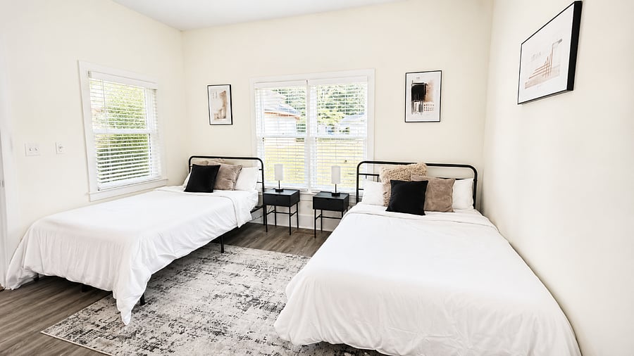 Furnished Finder property 1006678_1 photo 13