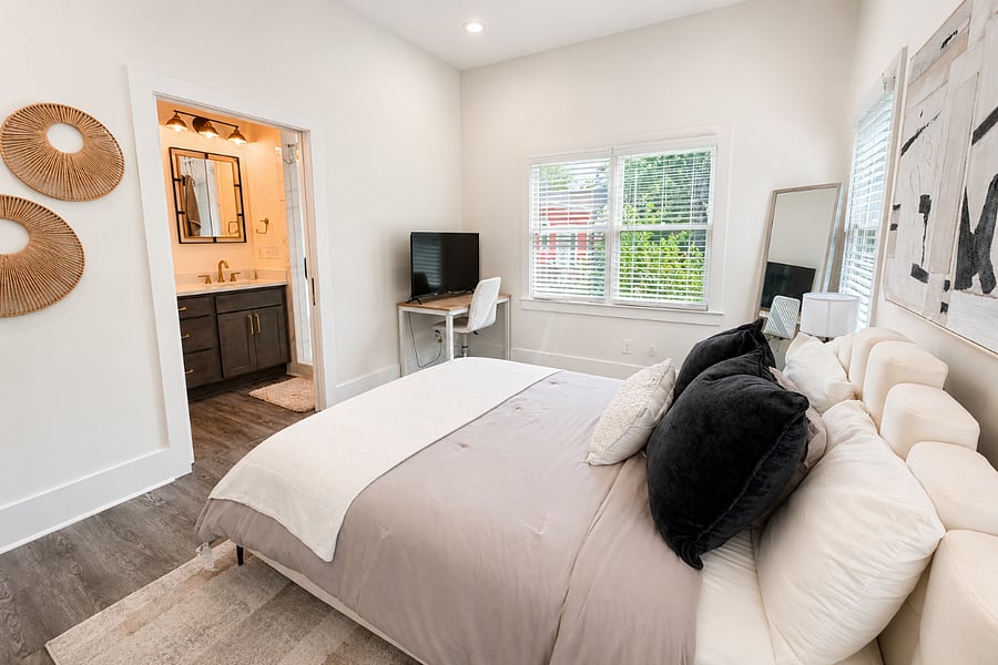 Furnished Finder property 1006678_1 photo 9