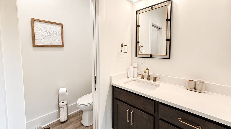 Furnished Finder property 1006678_1 photo 11