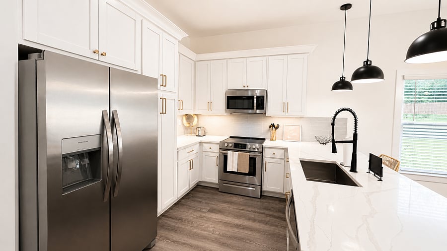 Furnished Finder property 1006678_1 photo 6