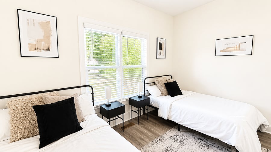 Furnished Finder property 1006678_1 photo 14