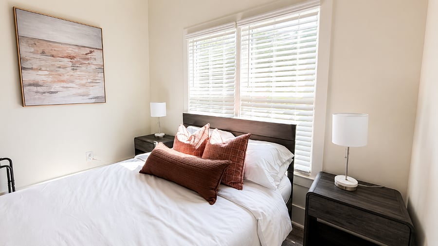 Furnished Finder property 1006678_1 photo 16