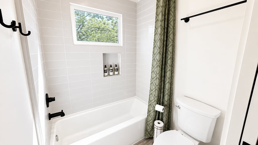 Furnished Finder property 1006678_1 photo 18