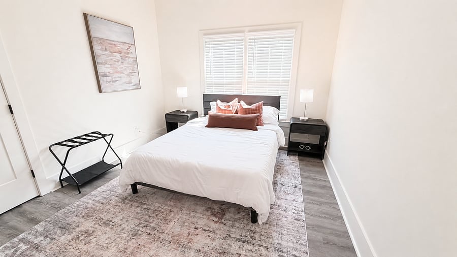 Furnished Finder property 1006678_1 photo 15