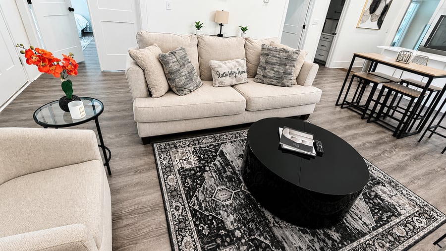 Furnished Finder property 1006678_1 photo 19