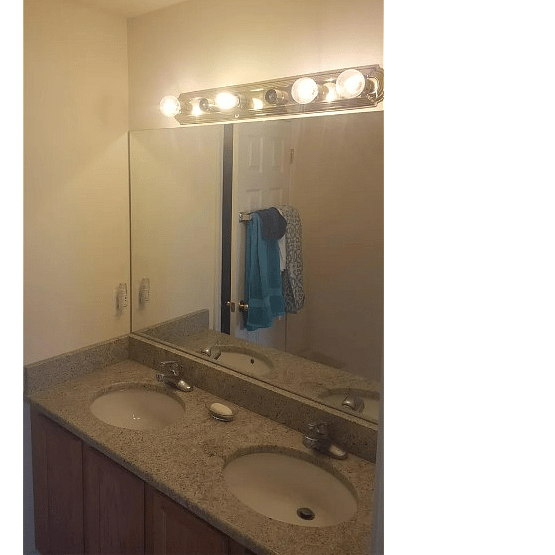 Furnished Finder property 1006680_1 photo 9