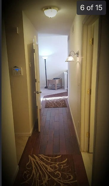 Furnished Finder property 1006680_1 photo 10