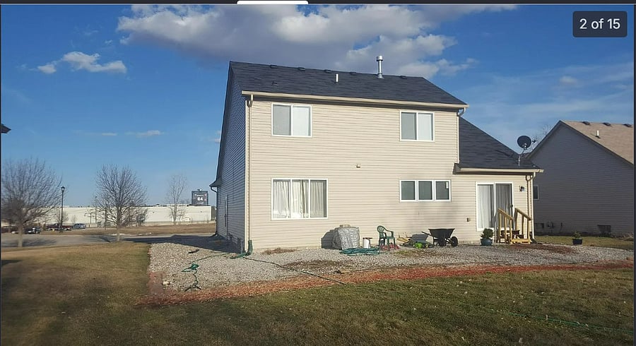 Furnished Finder property 1006680_1 photo 19
