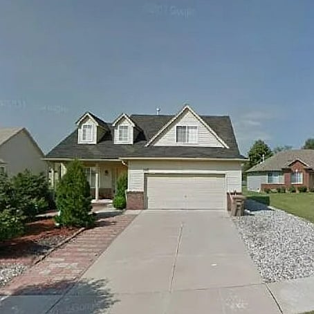 Furnished Finder property 1006680_1 photo 1