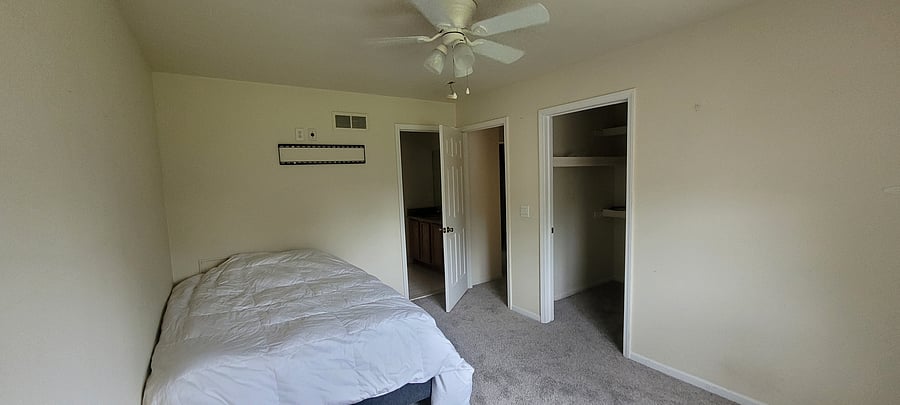 Furnished Finder property 1006680_1 photo 16
