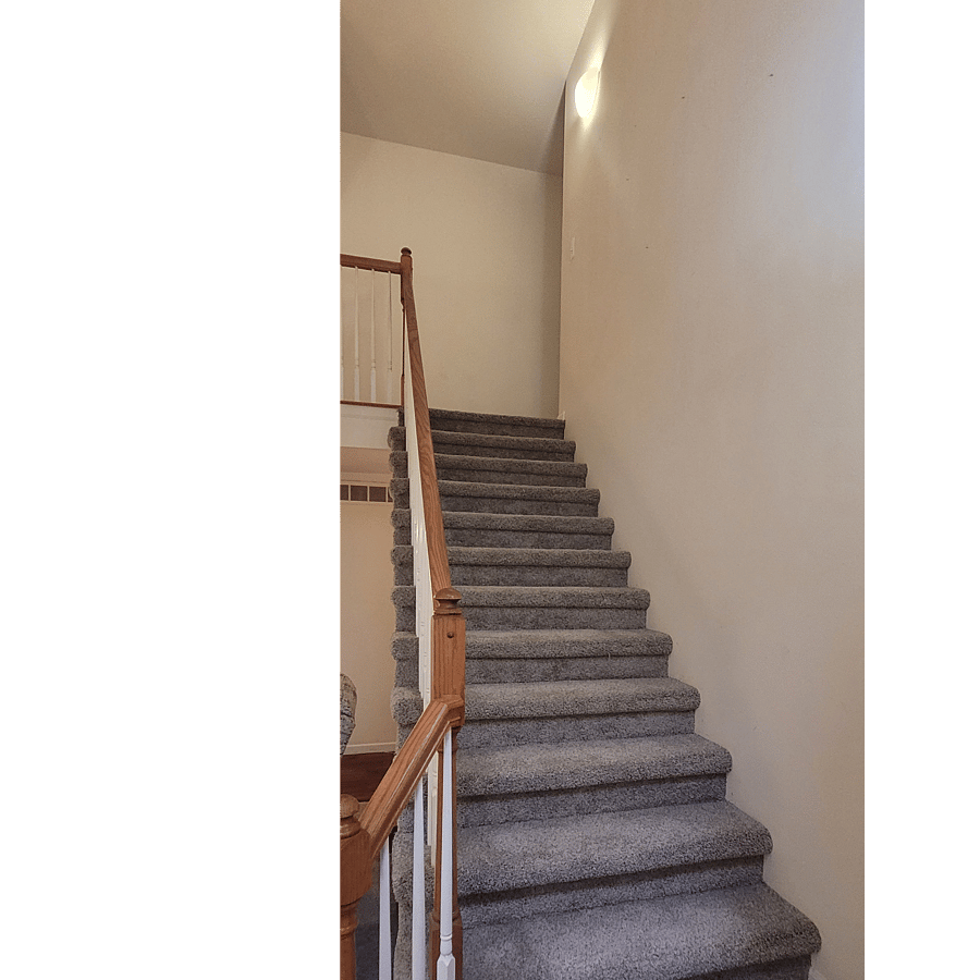 Furnished Finder property 1006680_1 photo 17