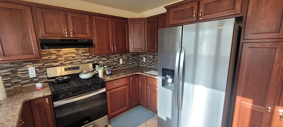 Furnished Finder property 1006680_1 photo 3