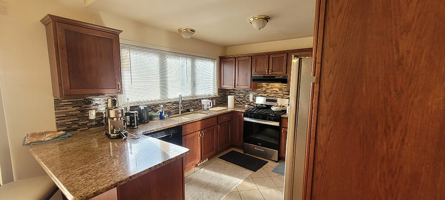 Furnished Finder property 1006680_1 photo 2