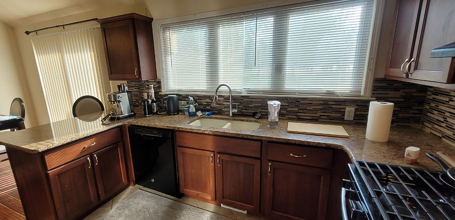 Furnished Finder property 1006680_1 photo 4