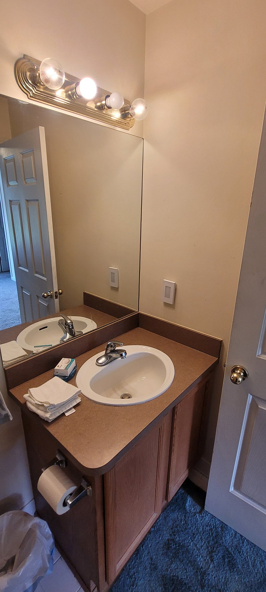 Furnished Finder property 1006680_1 photo 14