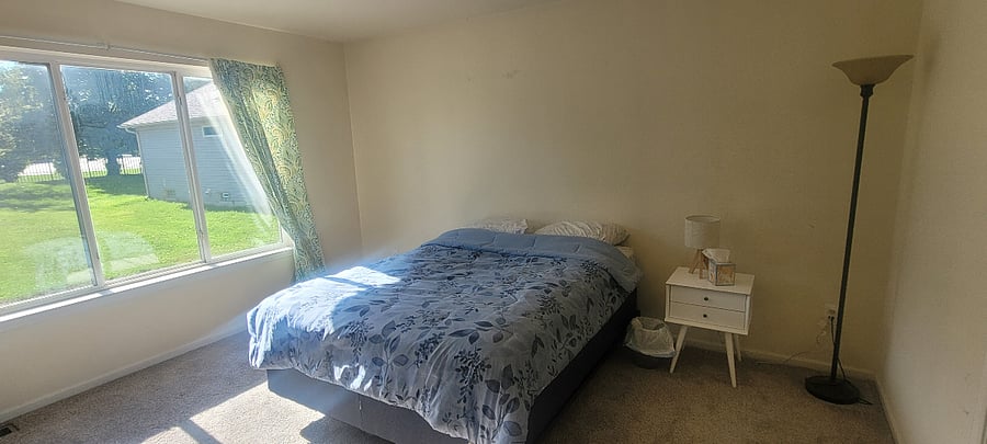 Furnished Finder property 1006680_1 photo 12