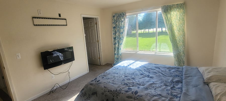 Furnished Finder property 1006680_1 photo 13