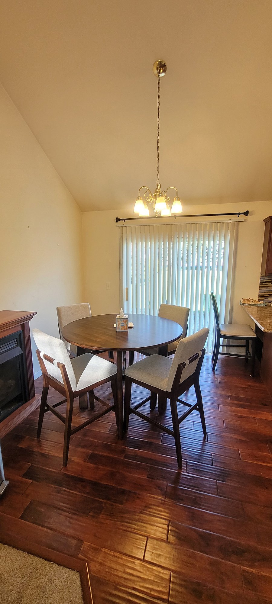 Furnished Finder property 1006680_1 photo 8