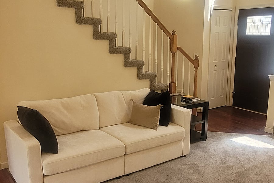 Furnished Finder property 1006680_1 photo 5