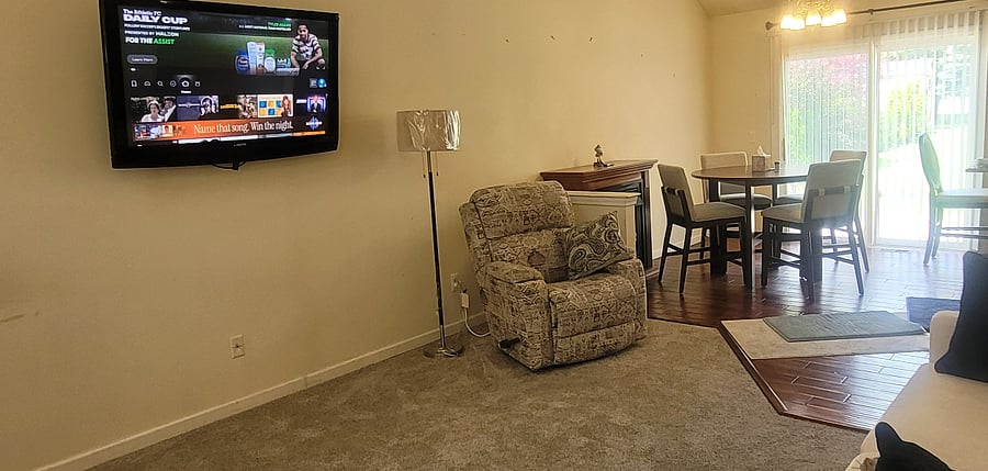 Furnished Finder property 1006680_1 photo 7