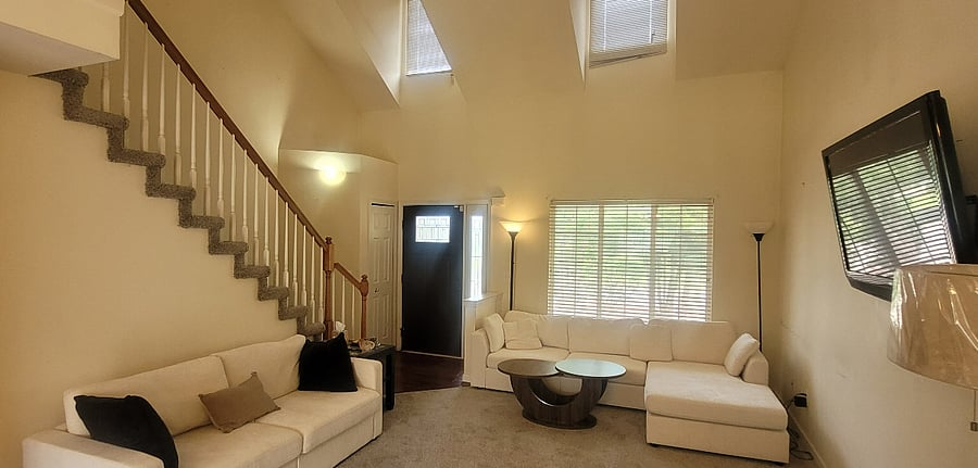 Furnished Finder property 1006680_1 photo 6