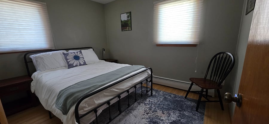 Furnished Finder property 1006682_1 photo 4